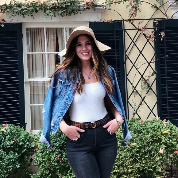 alexandralavy